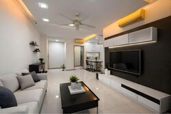 Caspian (D22), Condominium #548220191